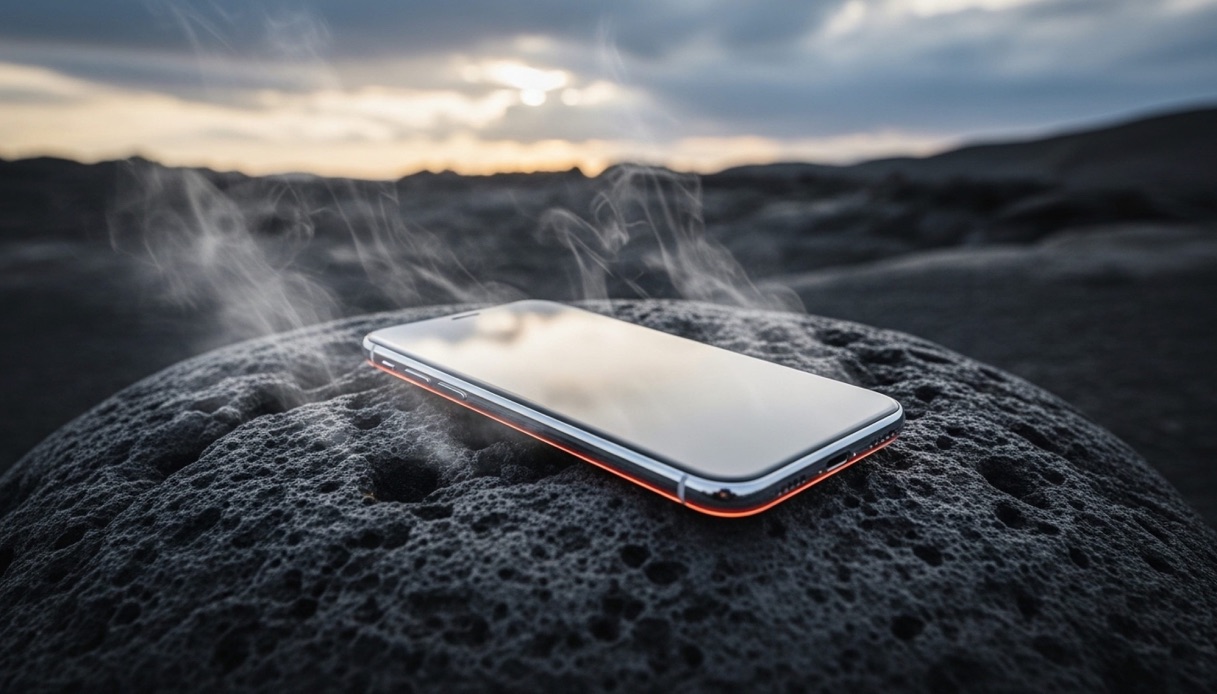 https://wips.plug.it/cips/tecnologia/cms/2026/07/smartphone-fumante-su-pietra-lavica.jpg
