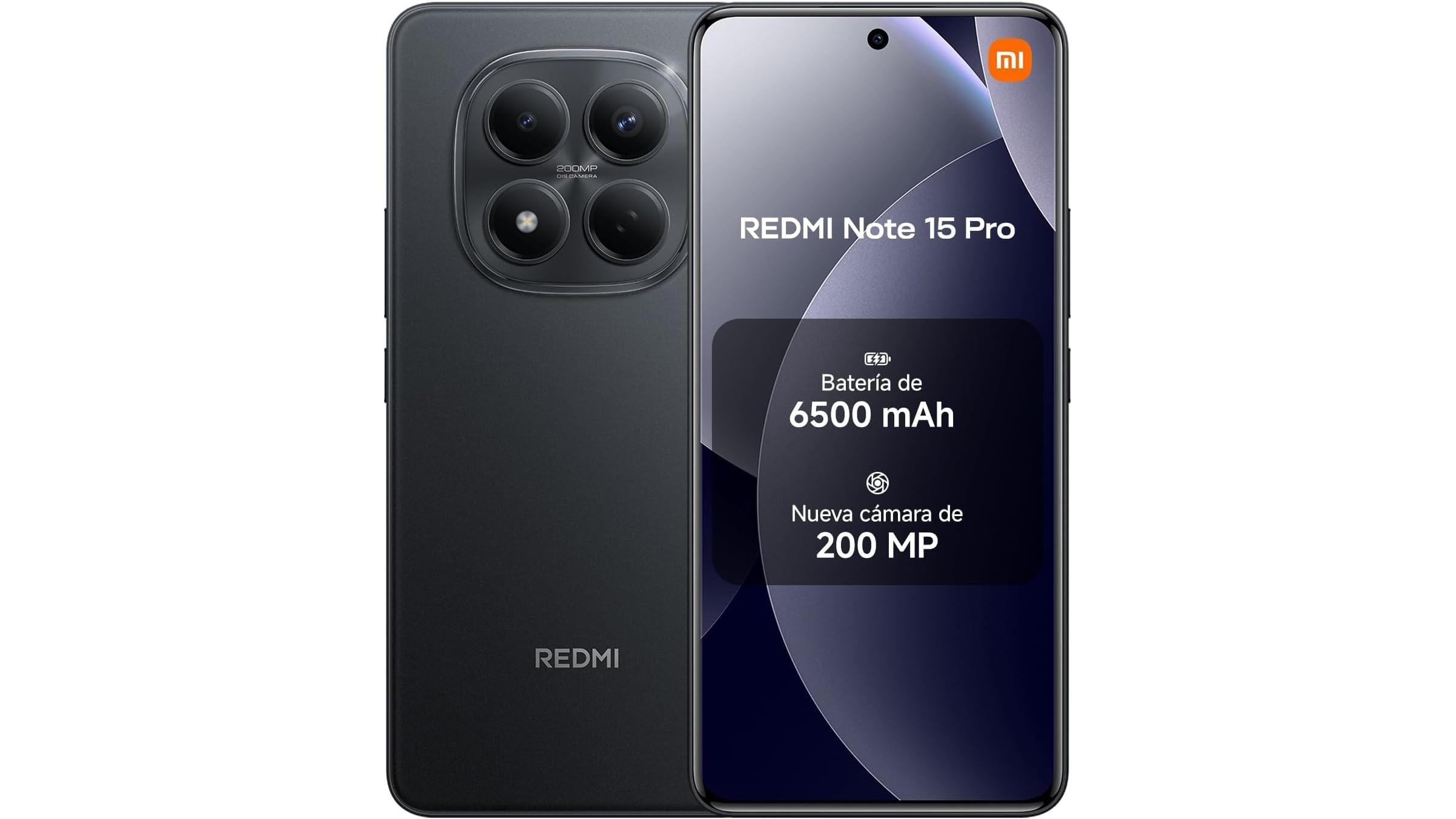 https://wips.plug.it/cips/tecnologia/cms/2026/07/smartphone-xiaomi-redmi-note-15-pro-nero.jpg