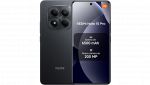 Smartphone Xiaomi Redmi Note 15 Pro nero 8+256 GB