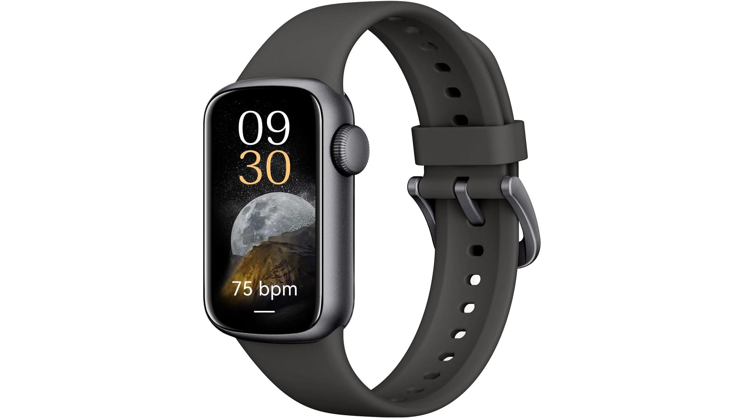 https://wips.plug.it/cips/tecnologia/cms/2026/07/smartwatch-butforfit-display-hd-147.jpg