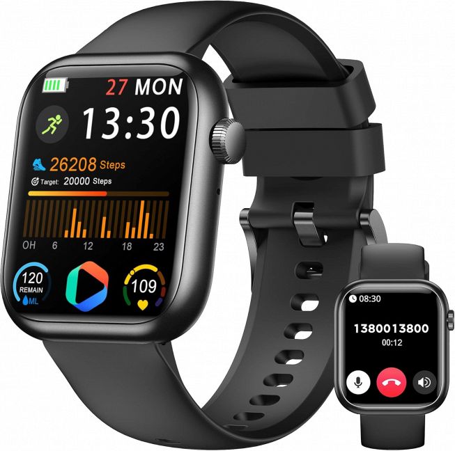 smartwatch-uomo-donna-1-83