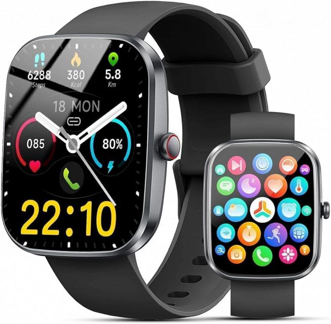 smartwatch-uomo-donna-100