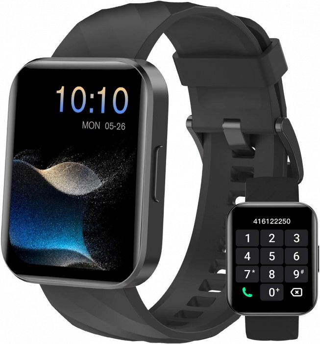 smartwatch-uomo-donna-dakofied