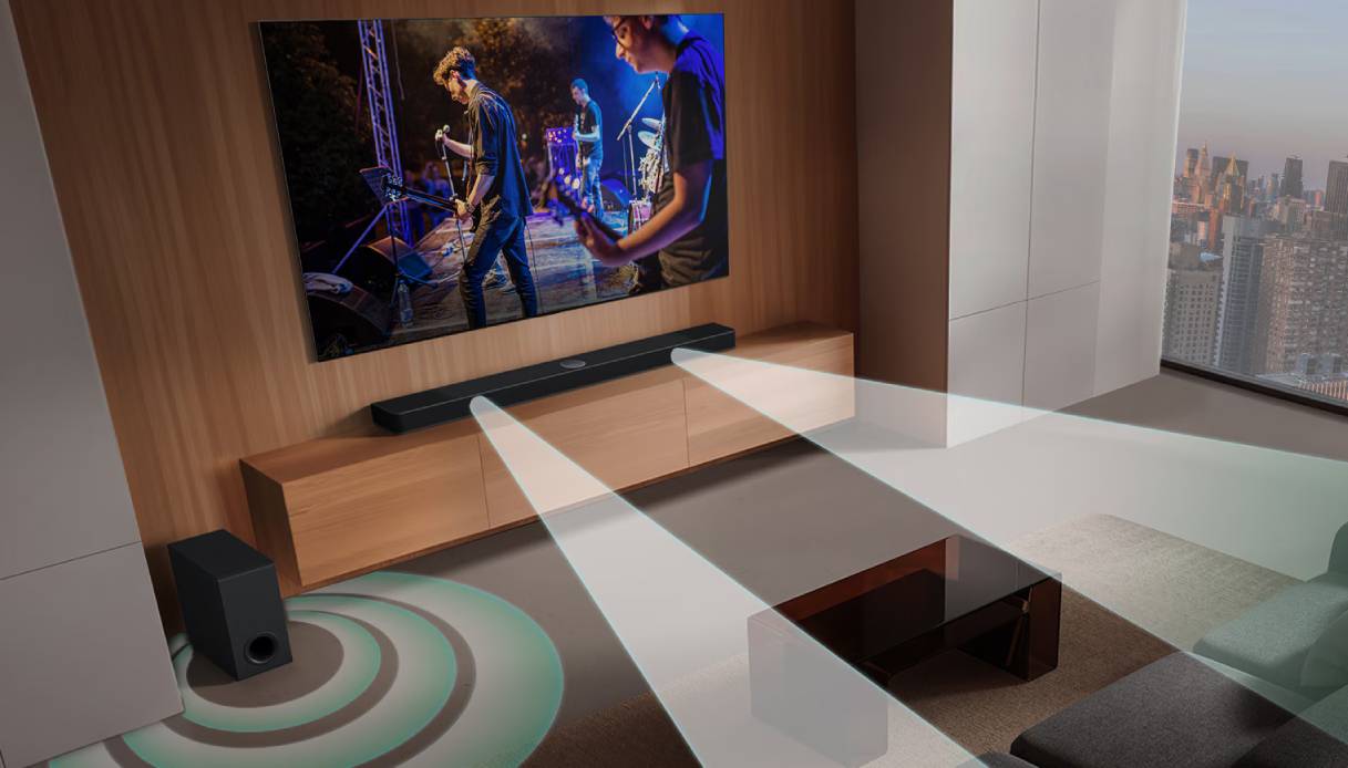https://wips.plug.it/cips/tecnologia/cms/2026/07/soundbar-lg.jpg