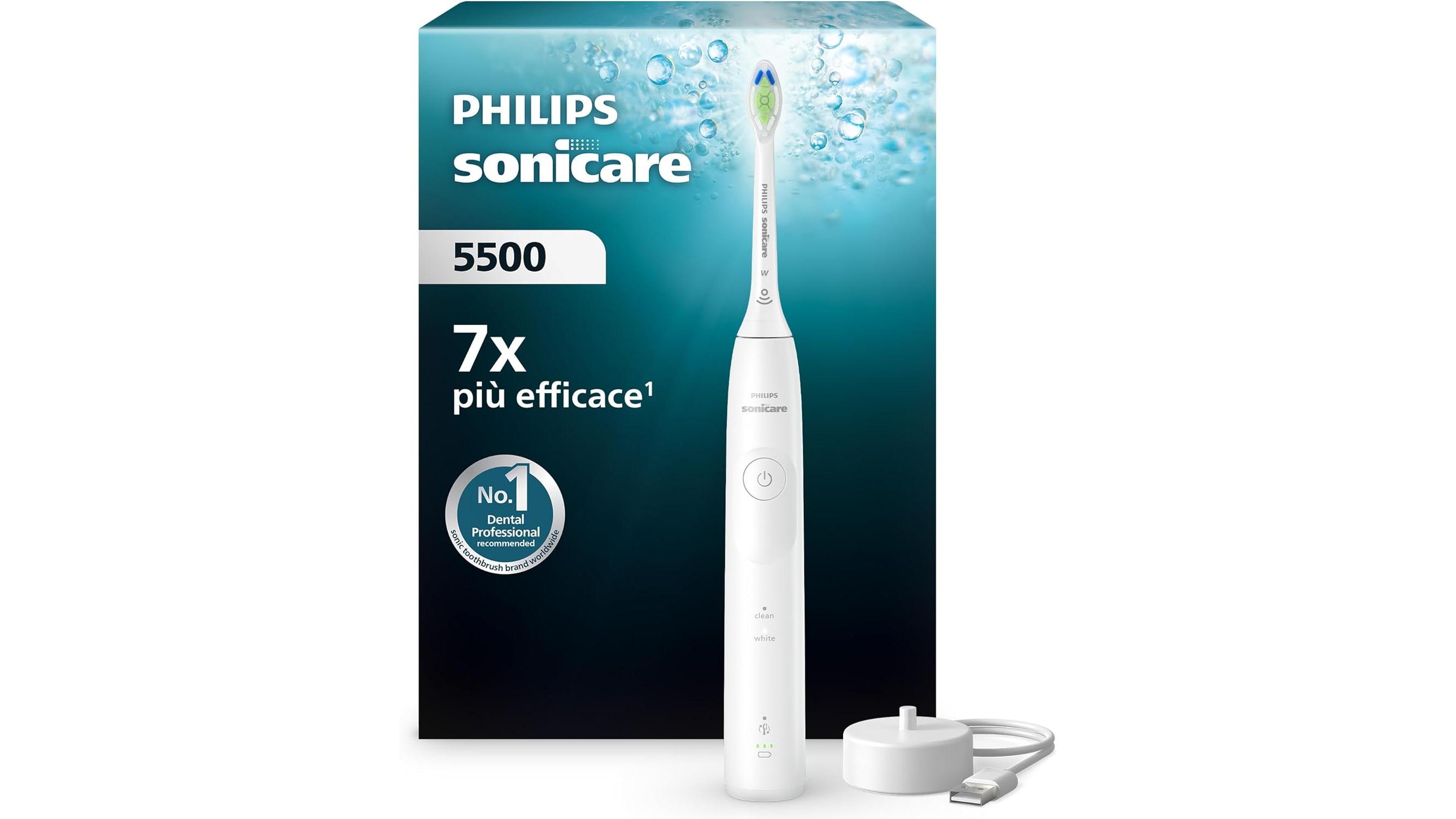 https://wips.plug.it/cips/tecnologia/cms/2026/07/spazzolino-elettrico-philips-sonicare-5500-bianco.jpg