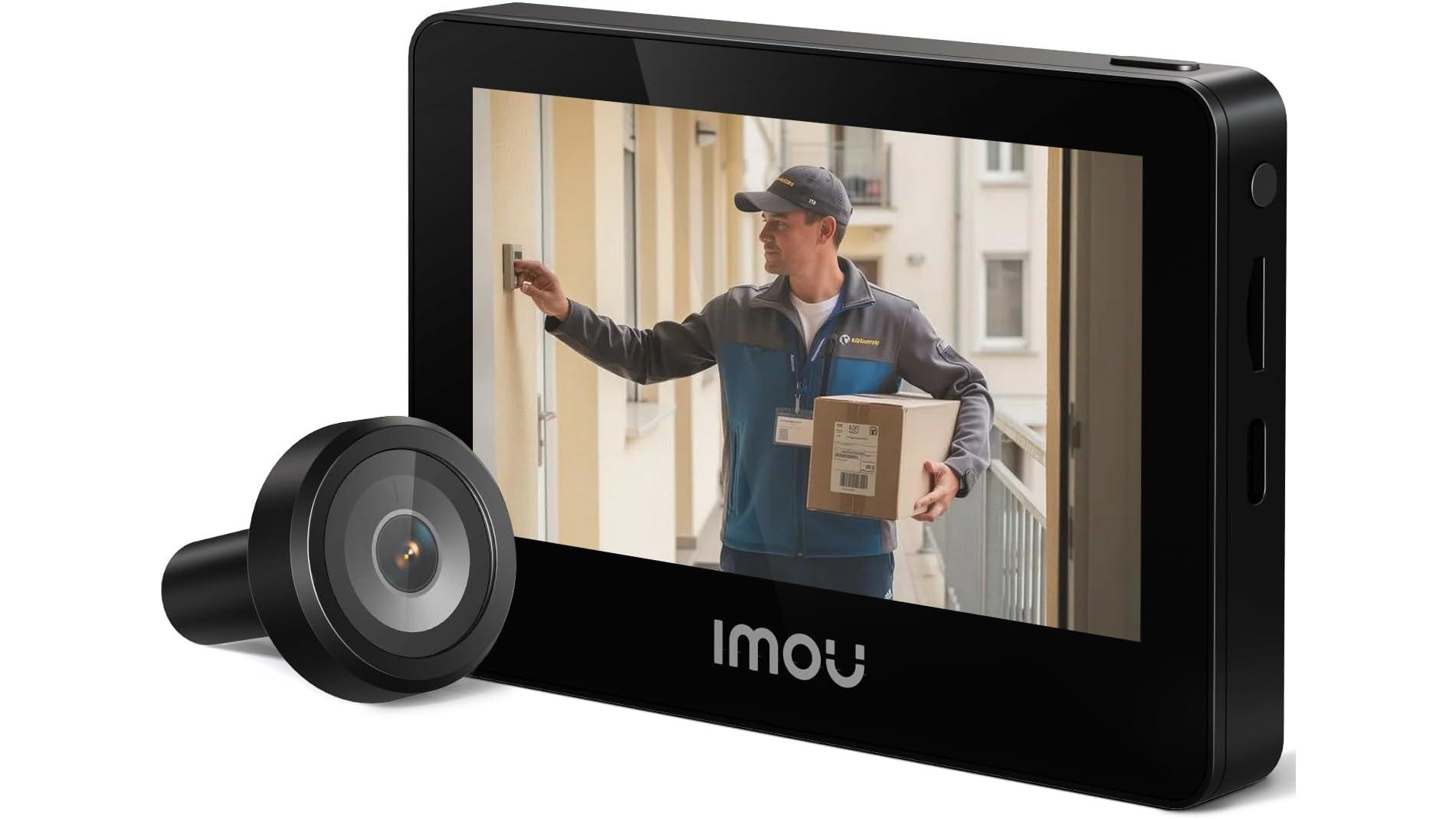 https://wips.plug.it/cips/tecnologia/cms/2026/07/spioncino-digitale-imou-vd1-5mp.jpg
