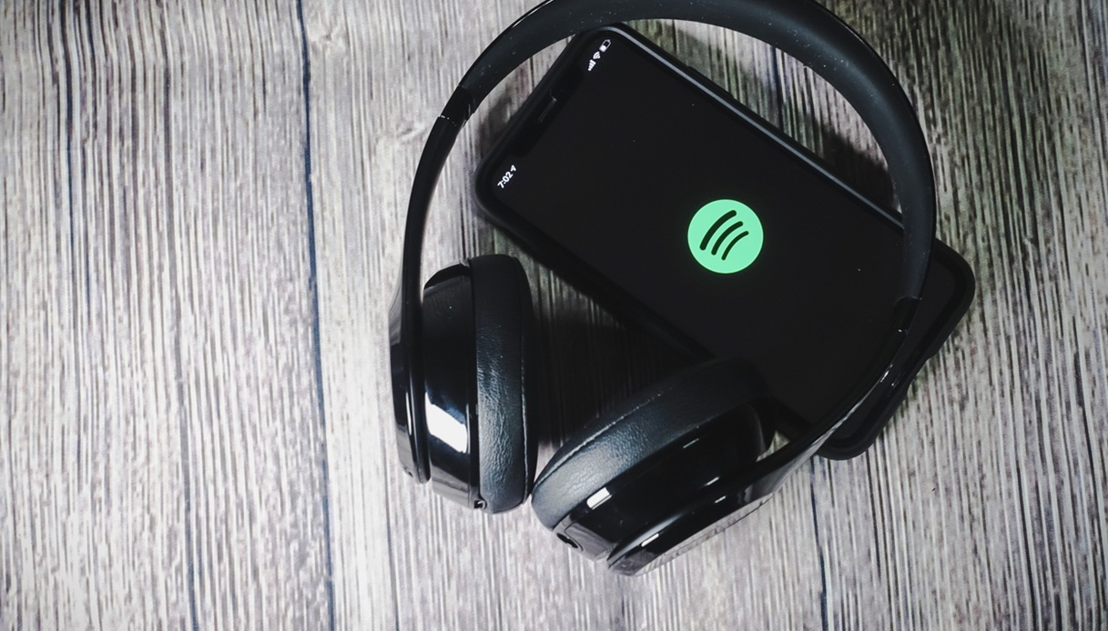 https://wips.plug.it/cips/tecnologia/cms/2026/07/spotify-alternative.jpg