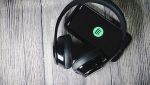 alternative spotify