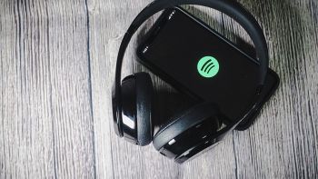alternative spotify