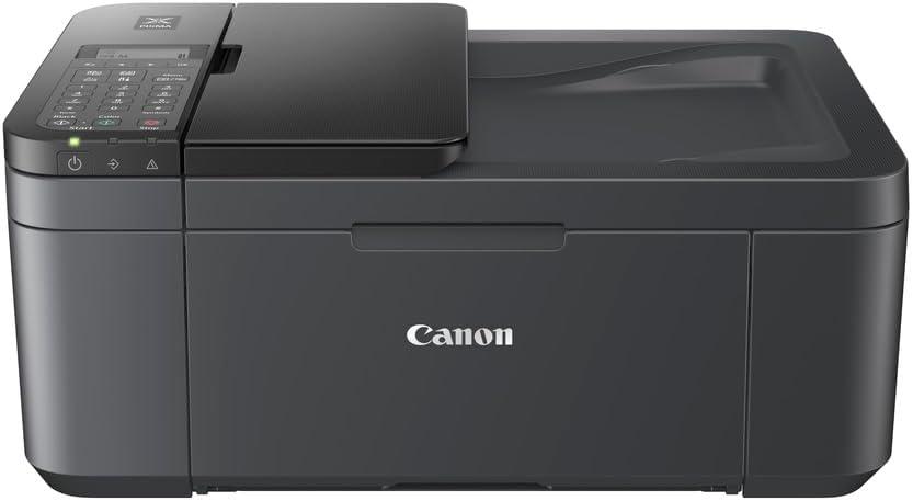 https://wips.plug.it/cips/tecnologia/cms/2026/07/stampante-canon-pixma-tr4755i-nera.jpg
