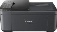 Stampante multifunzione Canon PIXMA TR4755i nera