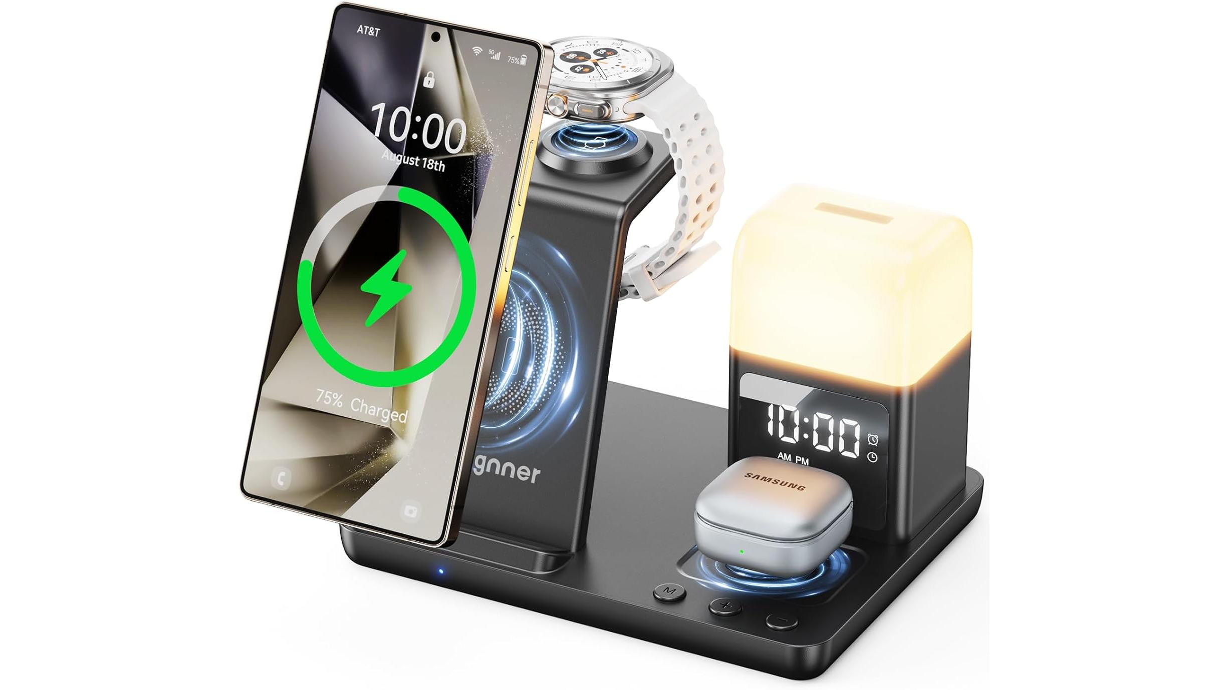 https://wips.plug.it/cips/tecnologia/cms/2026/07/stazione-ricarica-augnner-6-in-1-samsung.jpg
