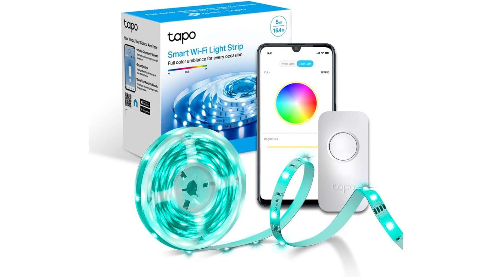 https://wips.plug.it/cips/tecnologia/cms/2026/07/striscia-led-tapo-l900-5-smart-wifi.jpg