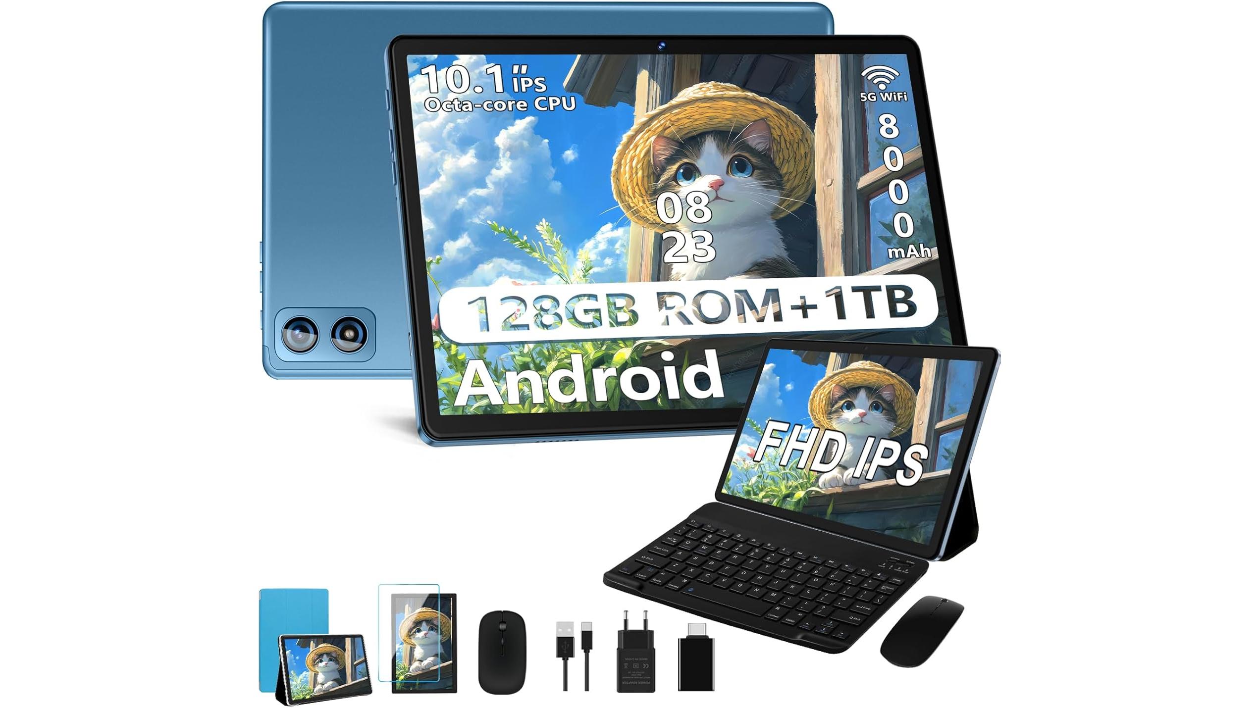 https://wips.plug.it/cips/tecnologia/cms/2026/07/tablet-10-pollici-android-dghrti-blu.jpg