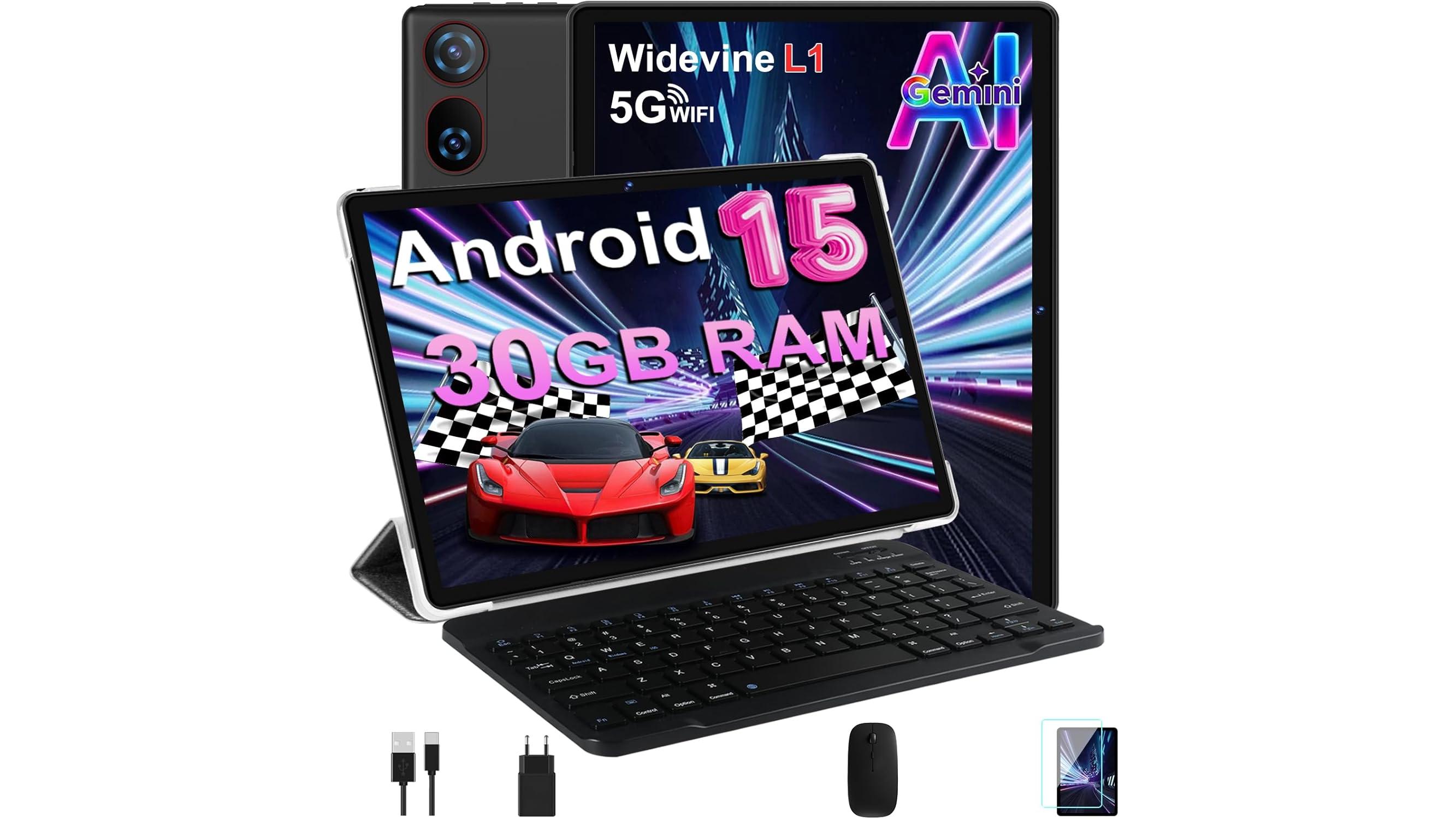 https://wips.plug.it/cips/tecnologia/cms/2026/07/tablet-dmoao-10-pollici-android-15-nero.jpg