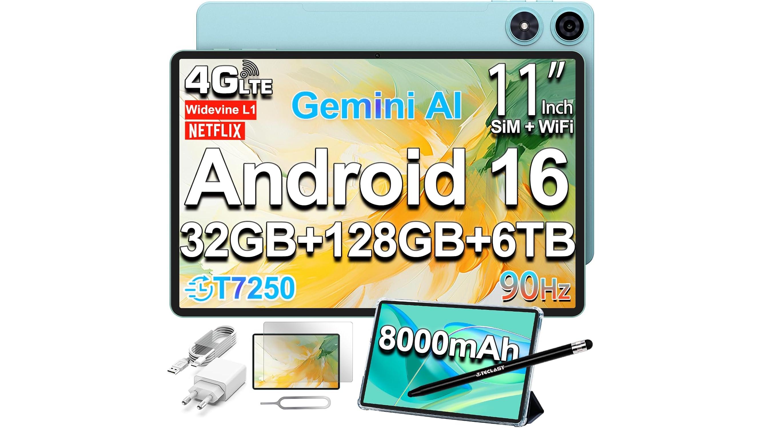 https://wips.plug.it/cips/tecnologia/cms/2026/07/tablet-teclast-p50-11-pollici.jpg