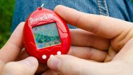 Tamagotchi