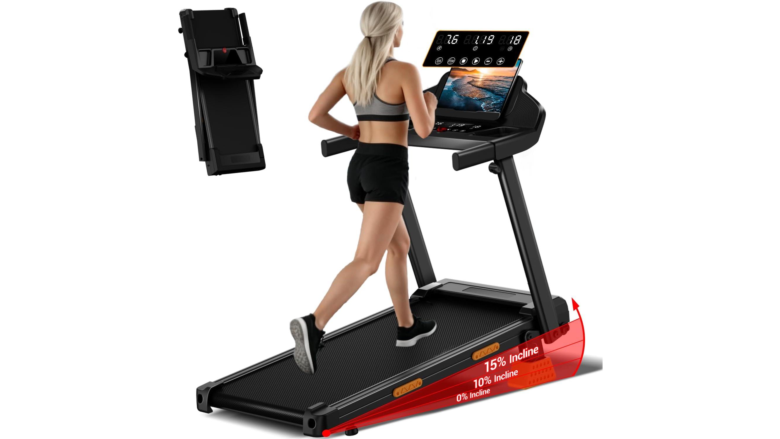 https://wips.plug.it/cips/tecnologia/cms/2026/07/tapis-roulant-lontek-salvaspazio-15-percento.jpg