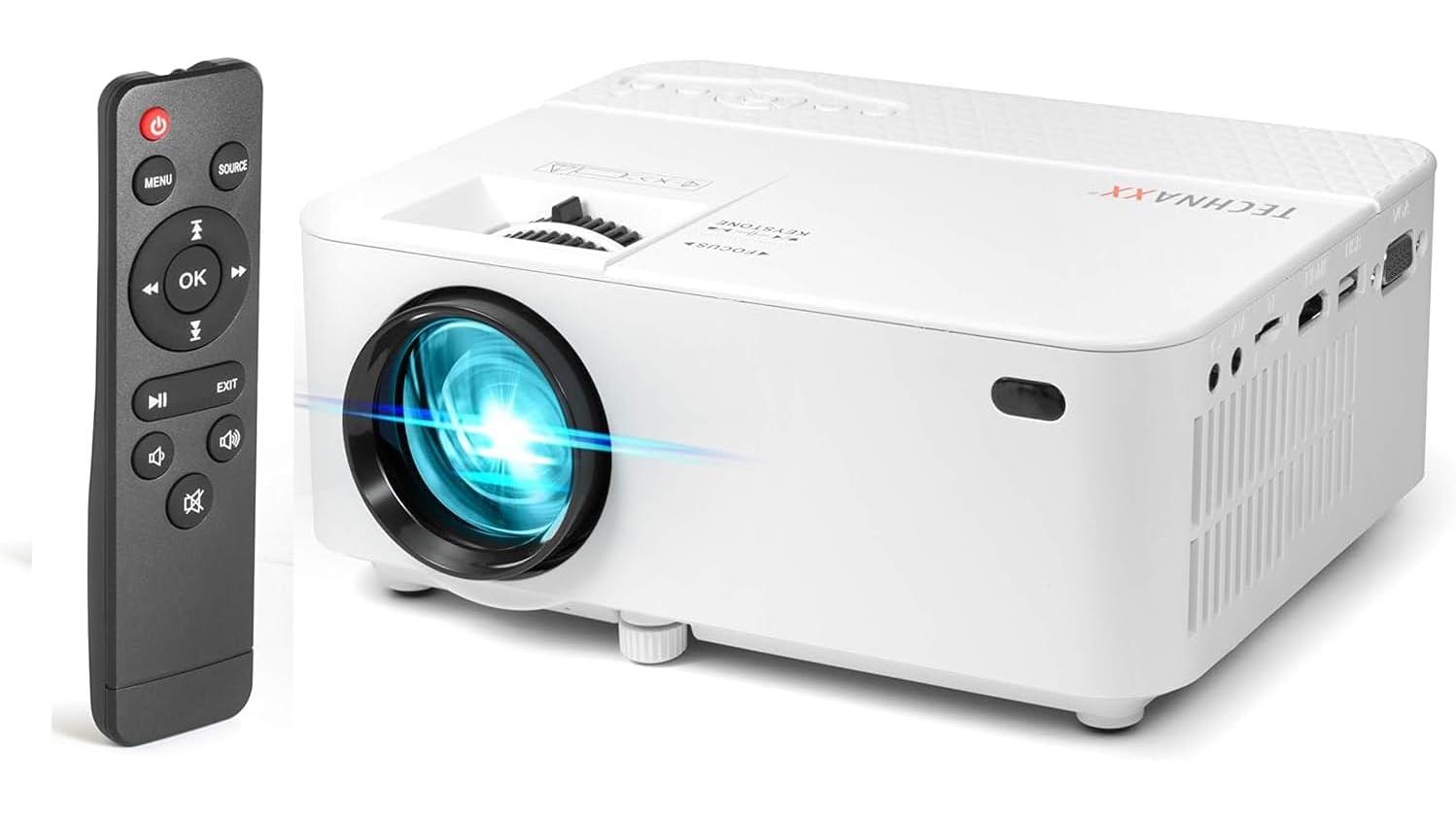 https://wips.plug.it/cips/tecnologia/cms/2026/07/technaxx-mini-proiettore-led-1800-lumen.jpg