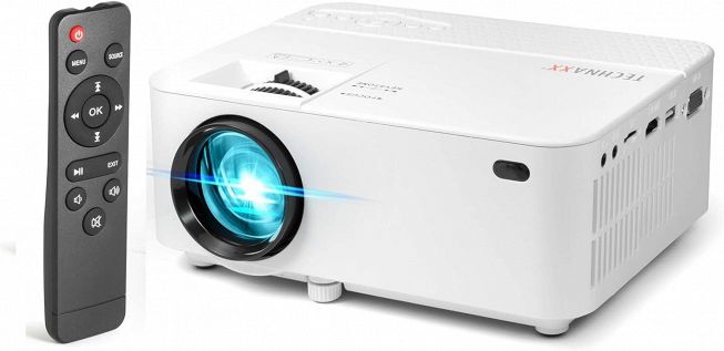technaxx-mini-proiettore-led
