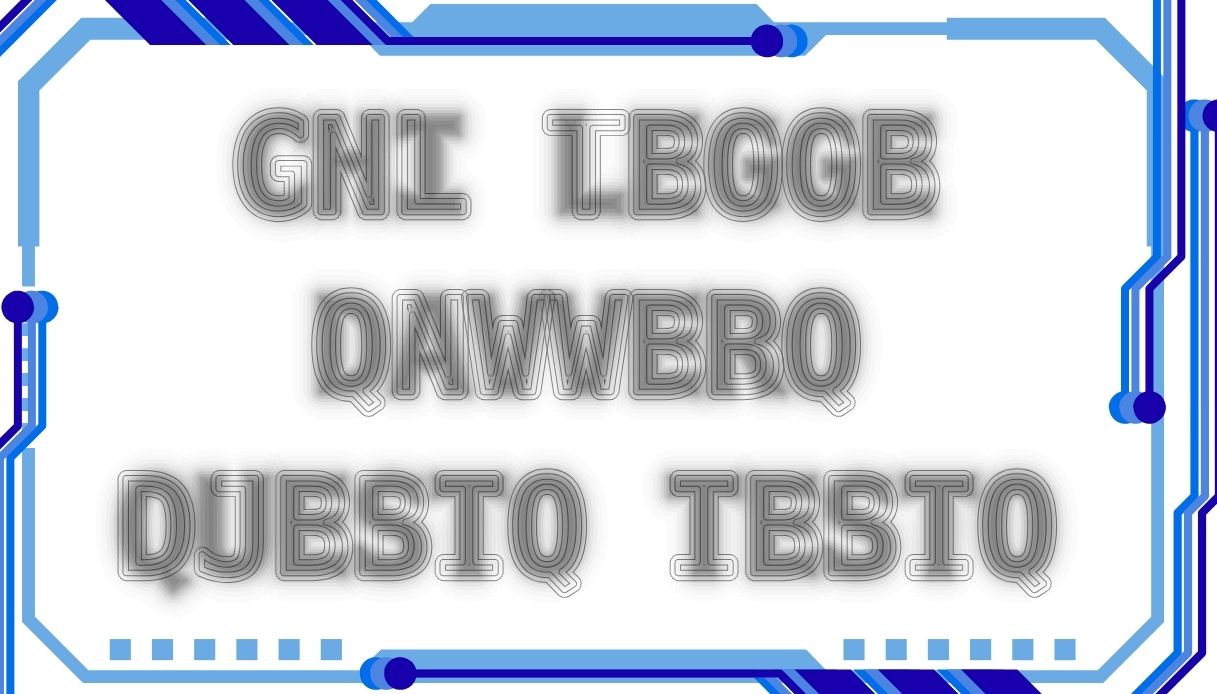 https://wips.plug.it/cips/tecnologia/cms/2026/07/testo-font-ai.jpg