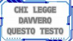 Testo font AI