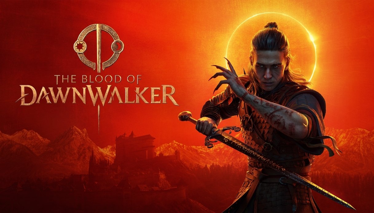 https://wips.plug.it/cips/tecnologia/cms/2026/07/the-blood-of-dawnwalker.jpg