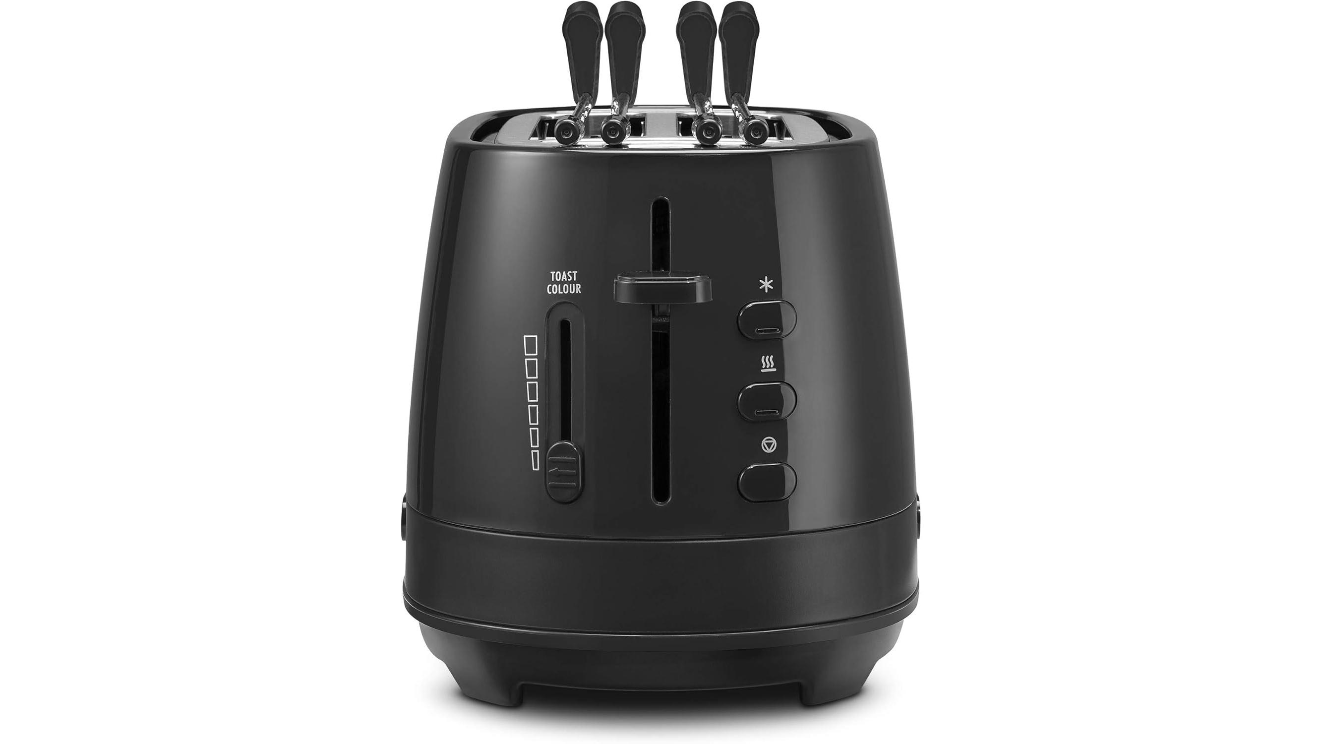 https://wips.plug.it/cips/tecnologia/cms/2026/07/tostapane-delonghi-ctlap2203-nero.jpg