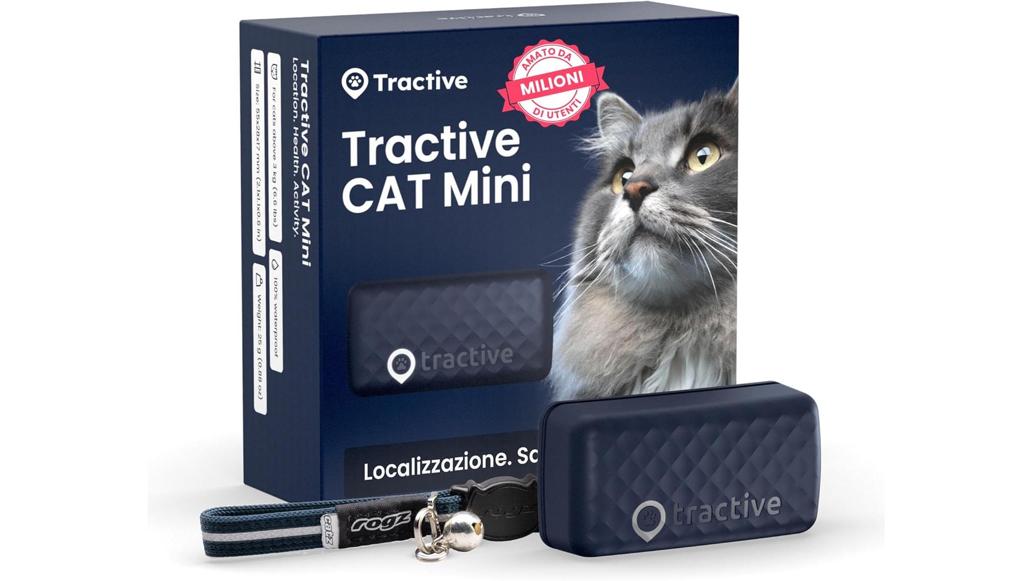 https://wips.plug.it/cips/tecnologia/cms/2026/07/tractive-gps-gatto-mini-collare.jpg