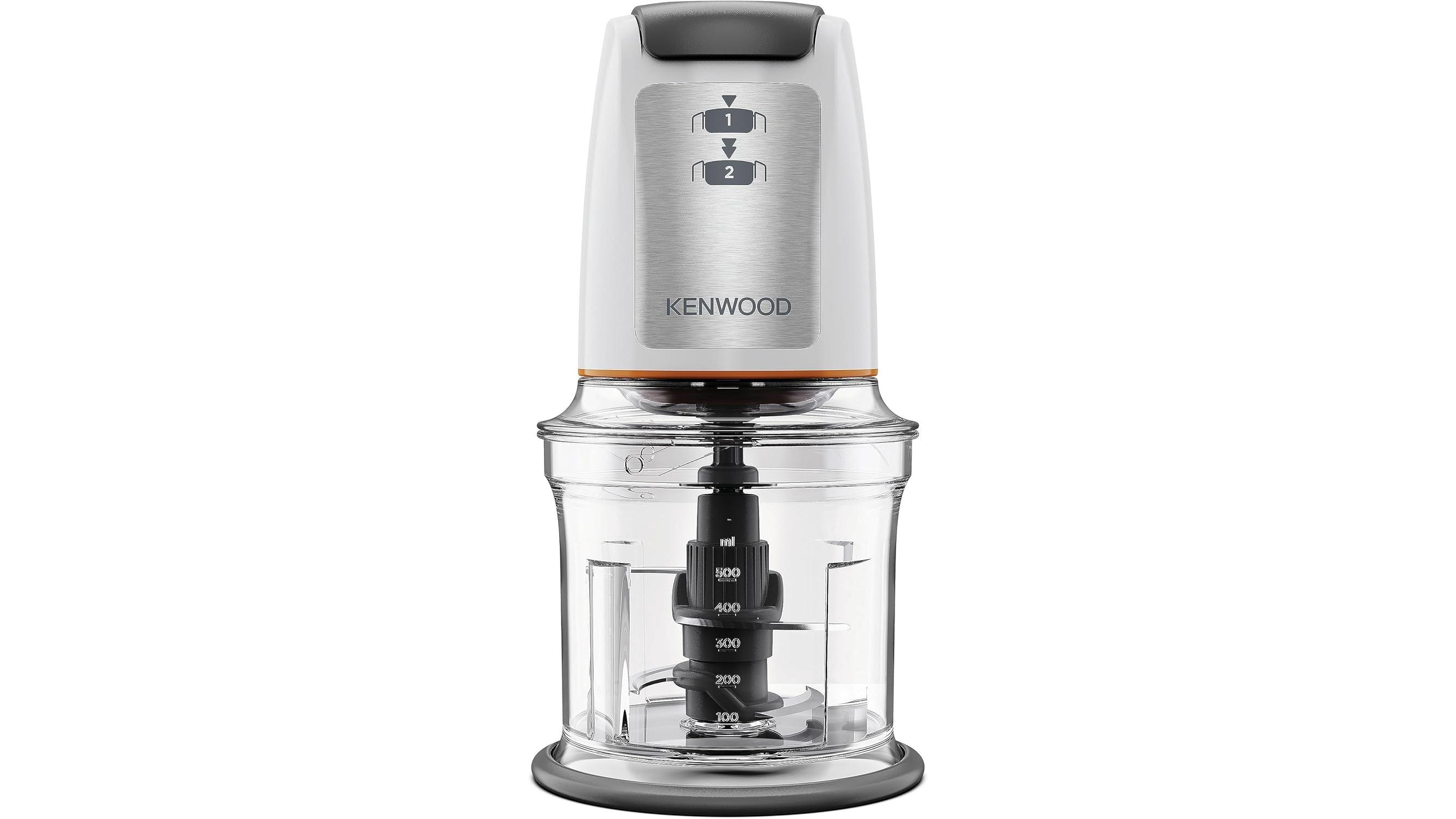 https://wips.plug.it/cips/tecnologia/cms/2026/07/tritatutto-kenwood-chopper-chp61-100wh-bianco.jpg