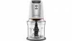 Tritatutto Kenwood Chopper CHP61.100WH bianco