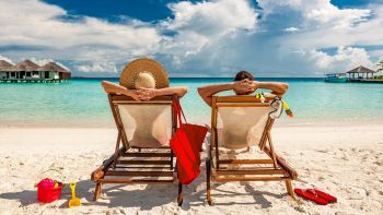 vacanze-estive