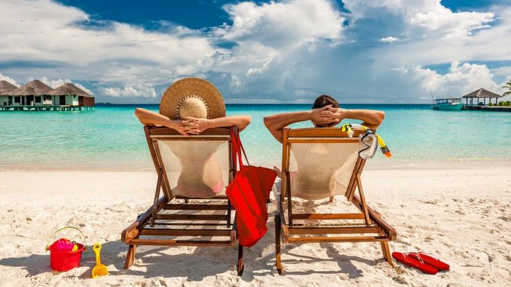 vacanze-estive