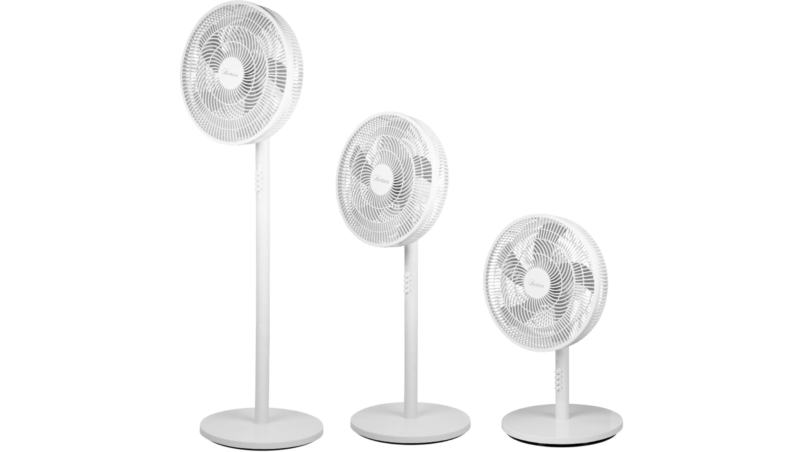 https://wips.plug.it/cips/tecnologia/cms/2026/07/ventilatore-ardes-aire-3-in-1-bianco.jpg