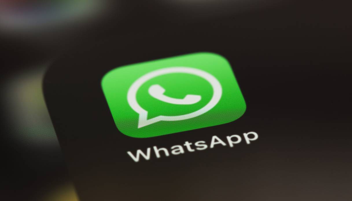 https://wips.plug.it/cips/tecnologia/cms/2026/07/whatsapp-2.jpg