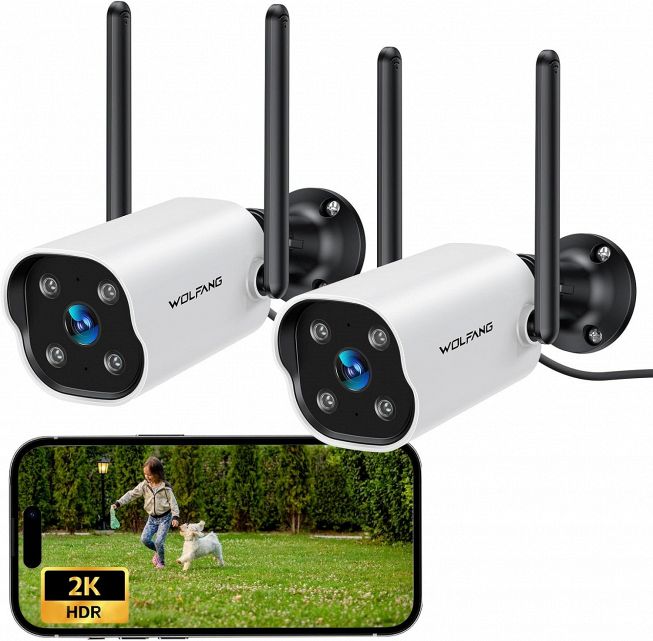 wolfang-2k-telecamera-wi-fi-esterno
