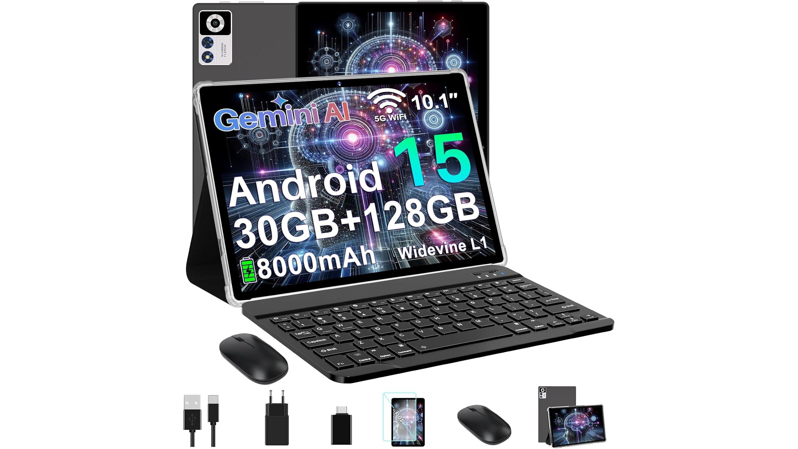 https://wips.plug.it/cips/tecnologia/cms/2026/07/ziovo-tablet-10-pollici-android-15-nero.jpg
