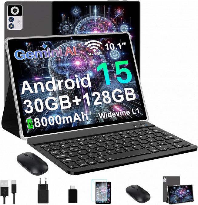 ziovo-tablet-10-pollici-android