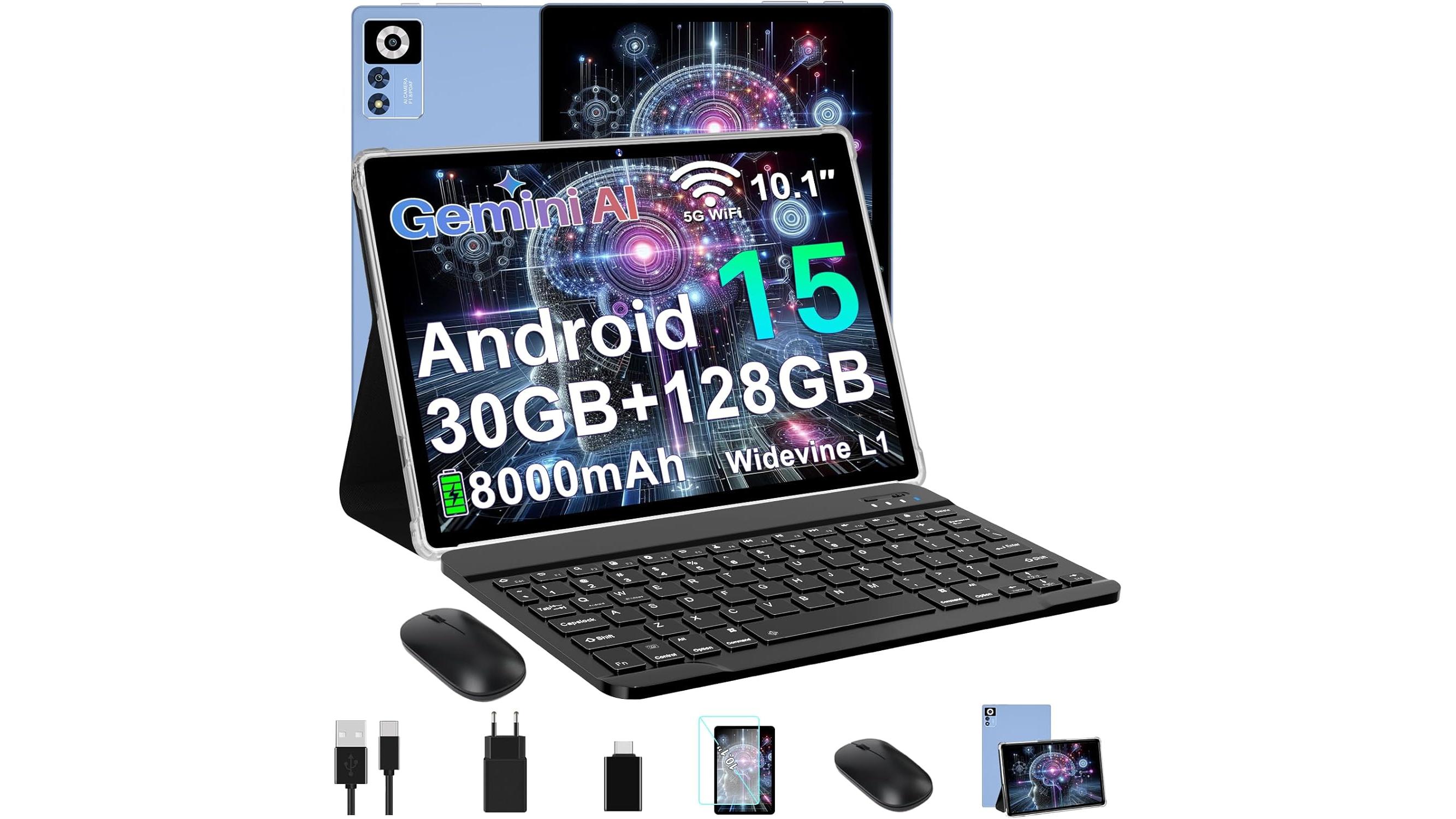 https://wips.plug.it/cips/tecnologia/cms/2026/07/ziovo-tablet-10-pollici-blu.jpg