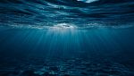 Abisso oceanico