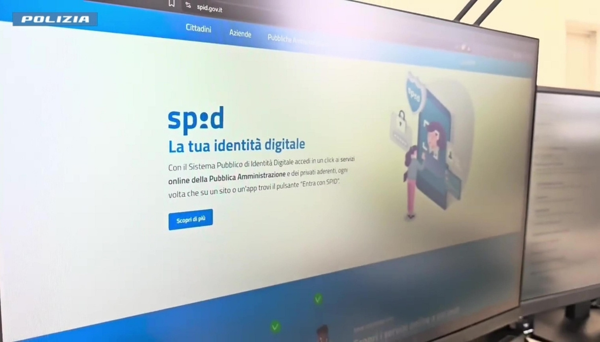 https://wips.plug.it/cips/tecnologia/cms/2026/08/addio-spid-alternativa-cie.jpg