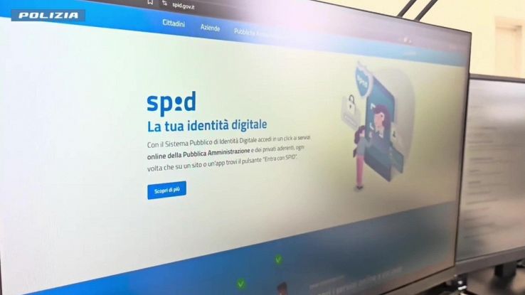 SPID
