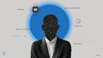 Agent IA fuori controllo? Il report sugli incidenti