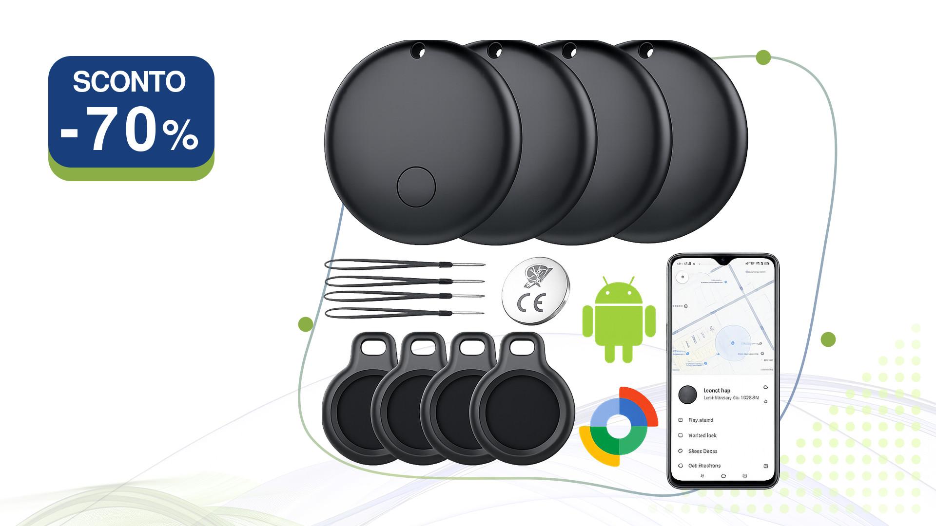 https://wips.plug.it/cips/tecnologia/cms/2026/08/ajblg-android-smart-tag-nero_hero.jpg