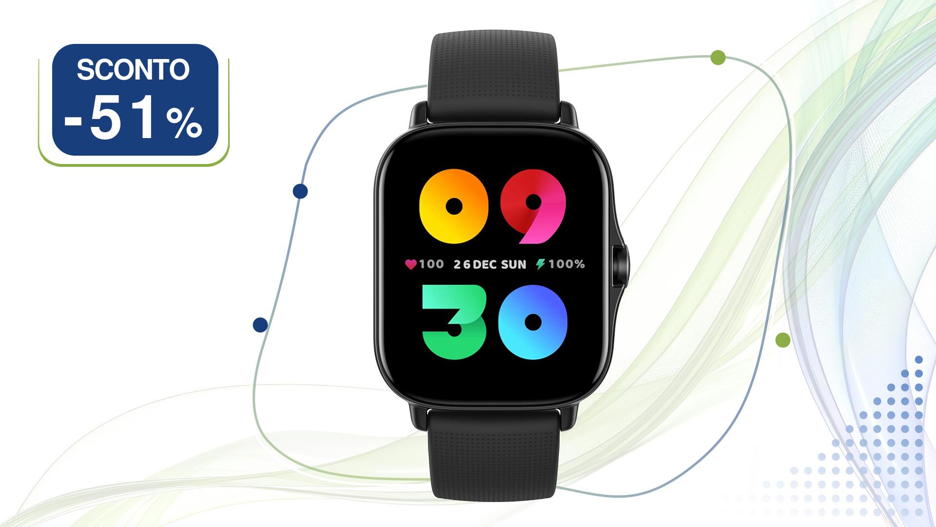 https://wips.plug.it/cips/tecnologia/cms/2026/08/amazfit-gts-2-smartwatch-nero_hero.jpg