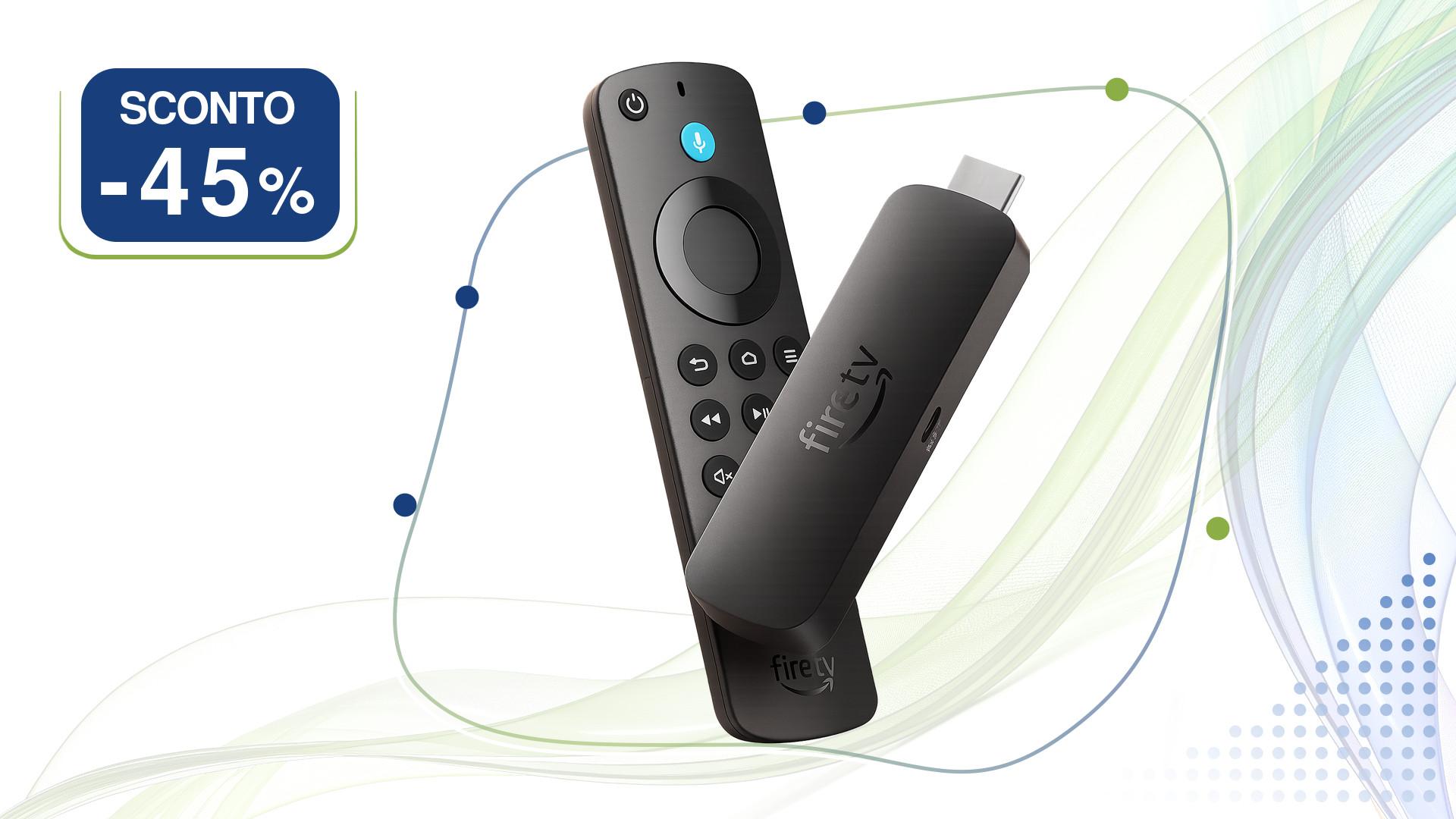 https://wips.plug.it/cips/tecnologia/cms/2026/08/amazon-fire-tv-stick-4k-select-nero_hero.jpg