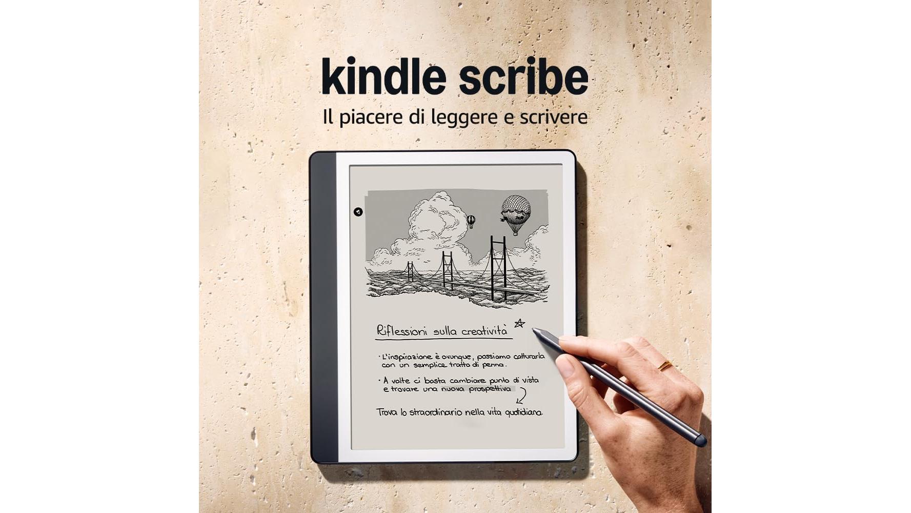 https://wips.plug.it/cips/tecnologia/cms/2026/08/amazon-kindle-scribe-grigio-tungsteno.jpg
