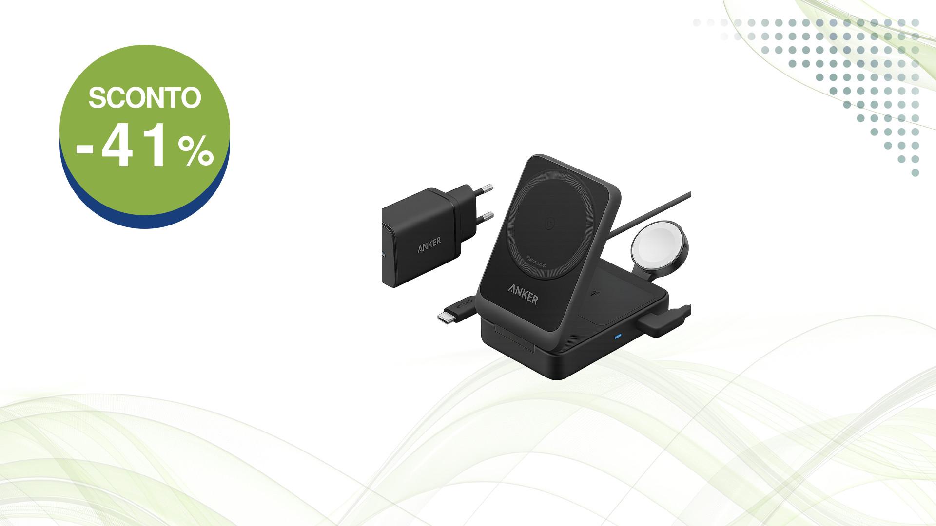 https://wips.plug.it/cips/tecnologia/cms/2026/08/anker-maggo-caricatore-wireless-3-in-1-nero_hero.jpg