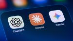 Claude e altre app AI