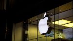 Un Apple Store